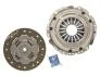 Комплект зчеплення 3000 838 901