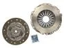 Комплект сцепления SACHS 3000 838 901 (фото 2)