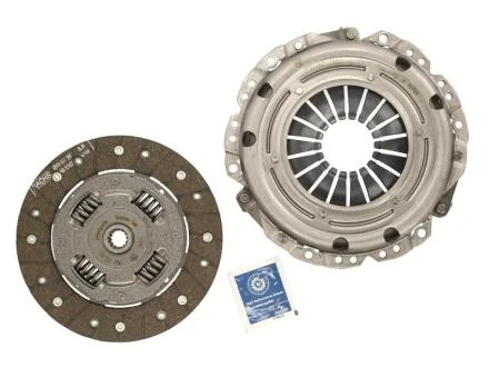 Комплект зчеплення SACHS 3000 838 901