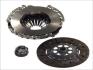 К-кт зчеплення VW LT 2,8 TDI 97- 3000 845 001