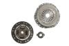 Комплект зчеплення CITROEN/FIAT/PEUGEOT Jumper/Ducato/605/Boxer "2,0-2,1 "89-02 3000 855 201