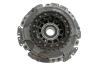 К-кт зчеплення 7 ступ DSG КП 1.4-1.8TFSI Audi A1, A3 /Seat Altea, Ibiza V, Leon /Skoda Fabia, Octavi SACHS 3000 943 004 (фото 8)