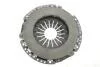 Комплект зчеплення SACHS 3000 950 006 (фото 5)