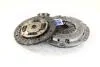Комплект зчеплення SACHS 3000 950 022 (фото 3)