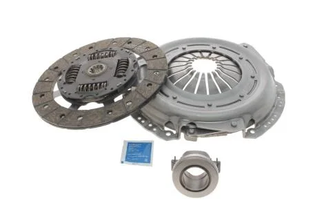 Комплект зчеплення SACHS 3000 950 065