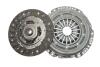 К-кт зчеплення Ford C-Max II, Focus III, Grand C-Max, Mondeo IV 1.6/1.6Alk/1.6Lpg 07.10- 3000 950 068