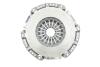 К-кт зчеплення Ford C-Max II, Focus III, Grand C-Max, Mondeo IV 1.6/1.6Alk/1.6Lpg 07.10- SACHS 3000 950 068 (фото 3)