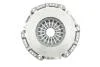 К-кт зчеплення Ford C-Max II, Focus III, Grand C-Max, Mondeo IV 1.6/1.6Alk/1.6Lpg 07.10- SACHS 3000 950 068 (фото 3)