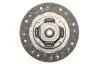 К-кт зчеплення Ford C-Max II, Focus III, Grand C-Max, Mondeo IV 1.6/1.6Alk/1.6Lpg 07.10- SACHS 3000 950 068 (фото 6)