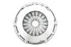 Комплект зчеплення SACHS 3000 950 072 (фото 3)
