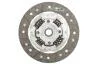 Комплект зчеплення SACHS 3000 950 072 (фото 6)