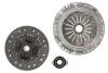 Ремонтний комплект зчеплення 3000 950 083