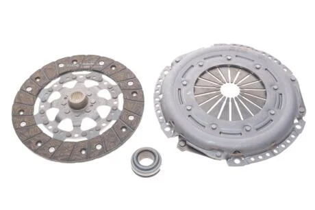 Комплект зчеплення SACHS 3000 950 090