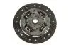 Комплект зчеплення SACHS 3000 950 100 (фото 7)