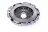 Комплект зчеплення SACHS 3000950551 (фото 4)