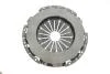 Комплект зчеплення SACHS 3000 950 564 (фото 7)