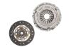 Комплект зчеплення / SEAT: ALHAMBRA 1.8I, 2.0I, ALHAMBRA II (2003>2010) 1.8I, 2.0I/VOL 3000 950 605