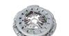 Комплект зчеплення X-Tend MB V-Class/Vito "14>> SACHS 3000 950 789 (фото 3)
