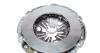 Комплект зчеплення X-Tend MB V-Class/Vito "14>> SACHS 3000 950 789 (фото 4)