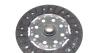 Комплект зчеплення X-Tend MB V-Class/Vito "14>> SACHS 3000 950 789 (фото 7)
