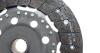 Комплект зчеплення X-Tend MB V-Class/Vito "14>> SACHS 3000 950 789 (фото 8)