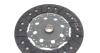 Комплект зчеплення X-Tend MB V-Class/Vito "14>> SACHS 3000 950 789 (фото 9)