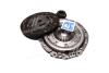 A_Комплект зчеплення OPEL/RENAULT Arena/Clio/Kangoo/Trafic &quot;1,9D &quot;97&gt;&gt; SACHS 3000 950 799 (фото 3)