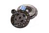 A_Комплект зчеплення OPEL/RENAULT Arena/Clio/Kangoo/Trafic &quot;1,9D &quot;97&gt;&gt; SACHS 3000 950 799 (фото 4)