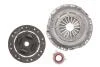 Комплект зчеплення + підшипник 3000 950 902