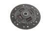Комплект сцепления без выжимного FORD FIESTA/ECOSPORT/COURIER/KA 2017- (1.5TDCI) SACHS 3000 950 970 (фото 5)