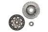 Ремонтний комплект зчеплення 3000 951 005