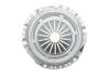 Комплект зчеплення CITROEN/PEUGEOT C2/C4/1007/307 "1 SACHS 3000 951 012 (фото 4)
