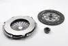 Комплект зчеплення (3 in 1 kit) CITROEN/PEUGEOT Berlingo/C4/307/308/Partner "1,6HDi "00>> SACHS 3000 951 013 (фото 1)