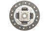 Сцепление (к-кт) 1.3/1.5 FORFOUR 04-06/Colt 04-12 SACHS 3000 951 039 (фото 6)