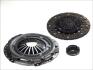 К-кт зчеплення Skoda Fabia Combi (6Y5) 1.4D 01.99- SACHS 3000 951 092 (фото 2)