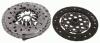 Комплект зчеплення RENAULT Laguna "2,0 "01-09 SACHS 3000 951 220 (фото 1)