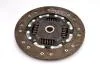 Комплект сцепления SACHS 3000 951 222 (фото 4)