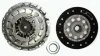 Комплект сцепления SACHS 3000 951 233 (фото 1)