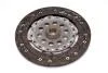 Комплект сцепления SACHS 3000 951 247 (фото 3)
