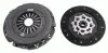 Комплект зчеплення__ FIAT Stilo "2,4 "01-07 SACHS 3000 951 343 (фото 1)