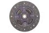 Комплект зчеплення SACHS 3000 951 403 (фото 7)
