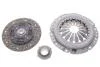 Комплект зчеплення 3000 951 427