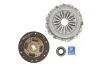 Комплект зчеплення + підшипник 3000 951 471