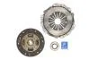 Комплект зчеплення + підшипник SACHS 3000 951 471 (фото 2)