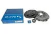 Сцепление компл. HYUN/KIA IX35/SPORTAGE 10- 2.0 SACHS 3000 951 481 (фото 7)