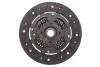 Комплект зчеплення SACHS 3000 951 508 (фото 7)