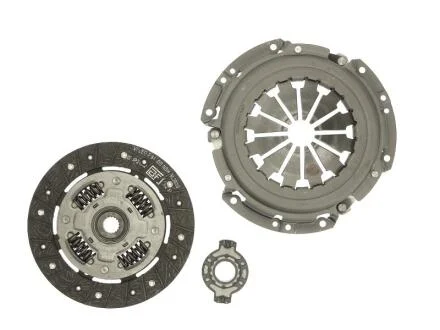 Комплект сцепления SACHS 3000 951 547