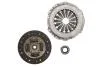 Ремонтний комплект зчеплення SACHS 3000 951 556 (фото 1)