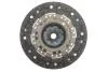 Комплект зчеплення SACHS 3000 951 582 (фото 5)