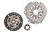 Сцепление компл. PSA C1/107 05- SACHS 3000951591 (фото 1)
